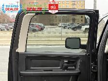 2019 Ram 1500 Classic Tradesman - Photo 31