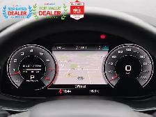 2019 Audi Q8 PROGRESSIV S-LINE | 360 CAMERA | LOADED - Photo 17
