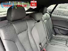 2019 Audi Q8 PROGRESSIV S-LINE | 360 CAMERA | LOADED - Photo 26