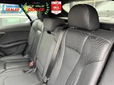 2019 Audi Q8 PROGRESSIV S-LINE | 360 CAMERA | LOADED - Photo 30