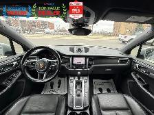 2017 Porsche Macan | PREMIUM | NAVI | LOADED - Photo 2