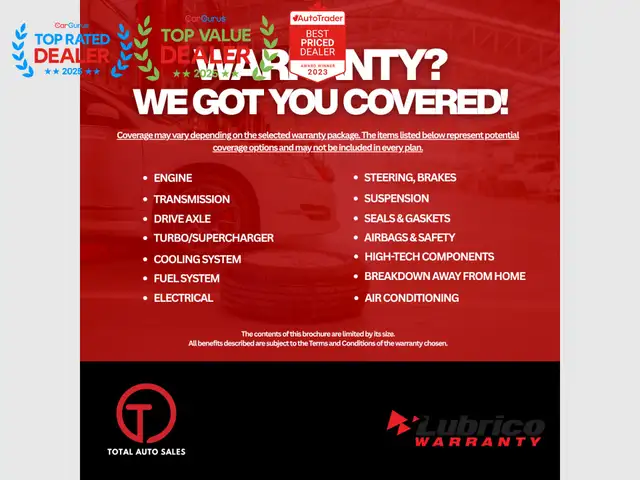 2017 Porsche Macan | PREMIUM | NAVI | LOADED - Photo 5