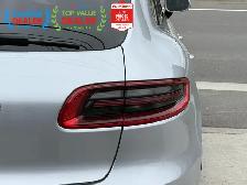 2017 Porsche Macan | PREMIUM | NAVI | LOADED - Photo 9