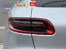 2017 Porsche Macan | PREMIUM | NAVI | LOADED - Photo 12