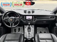 2017 Porsche Macan | PREMIUM | NAVI | LOADED - Photo 15