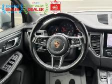 2017 Porsche Macan | PREMIUM | NAVI | LOADED - Photo 17