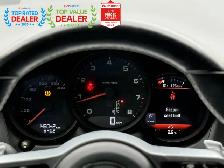 2017 Porsche Macan | PREMIUM | NAVI | LOADED - Photo 21