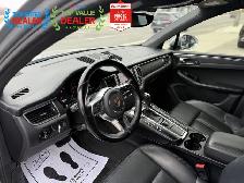 2017 Porsche Macan | PREMIUM | NAVI | LOADED - Photo 24