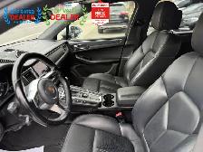 2017 Porsche Macan | PREMIUM | NAVI | LOADED - Photo 25