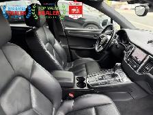 2017 Porsche Macan | PREMIUM | NAVI | LOADED - Photo 27
