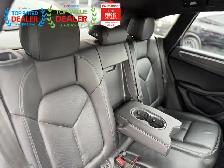 2017 Porsche Macan | PREMIUM | NAVI | LOADED - Photo 31