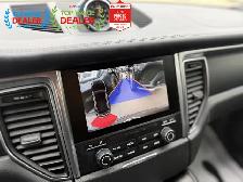 2017 Porsche Macan | PREMIUM | NAVI | LOADED - Photo 34