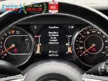 2019 Jeep Wrangler UNLIMITED SAHARA | ONE OWNER | LOADED - Photo 22