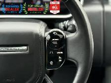 2020 Land Rover Range Rover P525 V8 5.0 | HSE | HUD | MASSAGE | - Photo 23
