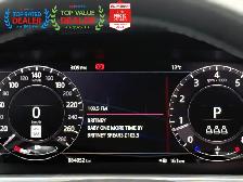 2020 Land Rover Range Rover P525 V8 5.0 | HSE | HUD | MASSAGE | - Photo 24