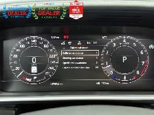 2020 Land Rover Range Rover P525 V8 5.0 | HSE | HUD | MASSAGE | - Photo 25