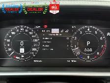 2020 Land Rover Range Rover P525 V8 5.0 | HSE | HUD | MASSAGE | - Photo 26