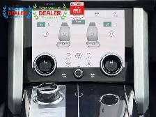 2020 Land Rover Range Rover P525 V8 5.0 | HSE | HUD | MASSAGE | - Photo 28
