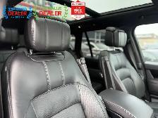 2020 Land Rover Range Rover P525 V8 5.0 | HSE | HUD | MASSAGE | - Photo 37