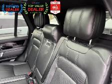 2020 Land Rover Range Rover P525 V8 5.0 | HSE | HUD | MASSAGE | - Photo 45