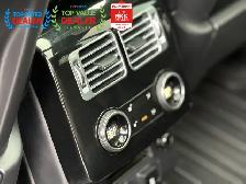 2020 Land Rover Range Rover P525 V8 5.0 | HSE | HUD | MASSAGE | - Photo 46