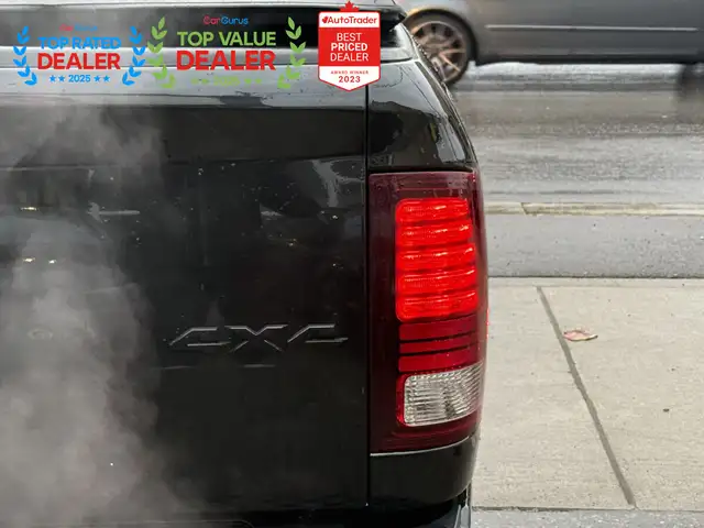 2017 Ram 1500 SPORT | NAVI | BACK UP CAMERA - Photo 11