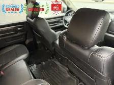 2017 Ram 1500 SPORT | NAVI | BACK UP CAMERA - Photo 27