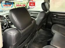 2017 Ram 1500 SPORT | NAVI | BACK UP CAMERA - Photo 29