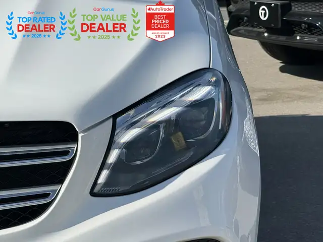 2018 Mercedes-Benz GLE-Class 400 //AMG PKG | HARMAN KARDON | PAN - Photo 7