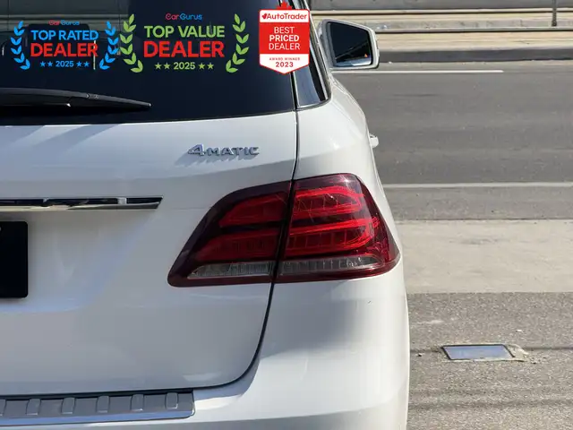 2018 Mercedes-Benz GLE-Class 400 //AMG PKG | HARMAN KARDON | PAN - Photo 9