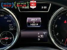 2018 Mercedes-Benz GLE-Class 400 //AMG PKG | HARMAN KARDON | PAN - Photo 19