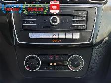 2018 Mercedes-Benz GLE-Class 400 //AMG PKG | HARMAN KARDON | PAN - Photo 20