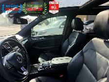 2018 Mercedes-Benz GLE-Class 400 //AMG PKG | HARMAN KARDON | PAN - Photo 22