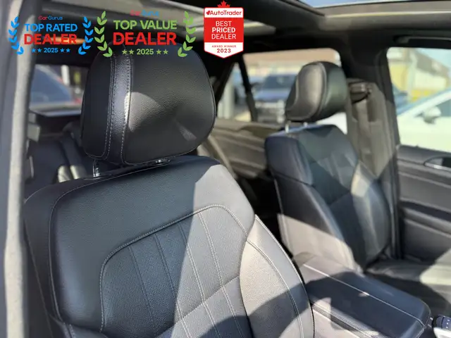 2018 Mercedes-Benz GLE-Class 400 //AMG PKG | HARMAN KARDON | PAN - Photo 24