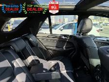 2018 Mercedes-Benz GLE-Class 400 //AMG PKG | HARMAN KARDON | PAN - Photo 26
