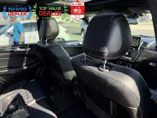 2018 Mercedes-Benz GLE-Class 400 //AMG PKG | HARMAN KARDON | PAN - Photo 27