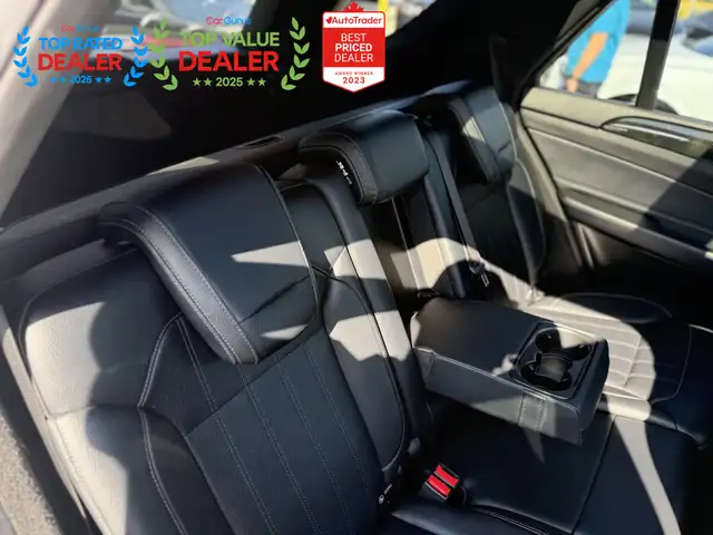 2018 Mercedes-Benz GLE-Class 400 //AMG PKG | HARMAN KARDON | PAN - Photo 28