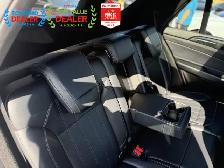 2018 Mercedes-Benz GLE-Class 400 //AMG PKG | HARMAN KARDON | PAN - Photo 28