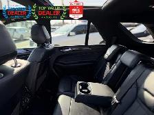 2018 Mercedes-Benz GLE-Class 400 //AMG PKG | HARMAN KARDON | PAN - Photo 30
