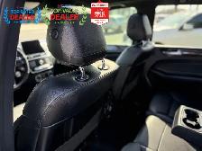 2018 Mercedes-Benz GLE-Class 400 //AMG PKG | HARMAN KARDON | PAN - Photo 31