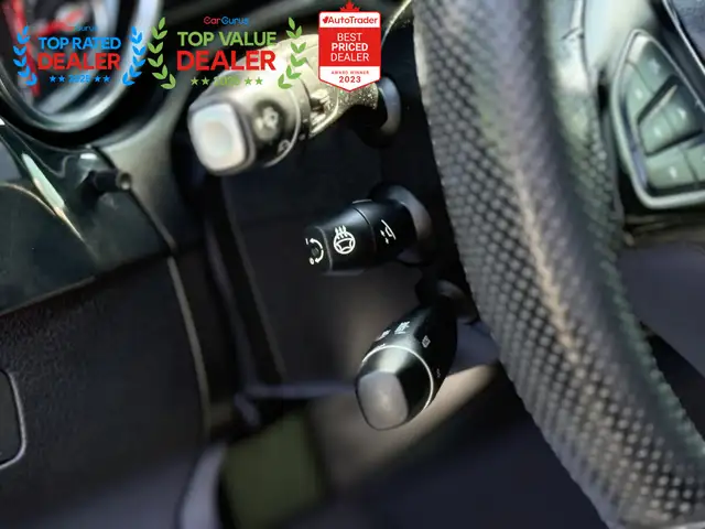 2018 Mercedes-Benz GLE-Class 400 //AMG PKG | HARMAN KARDON | PAN - Photo 33