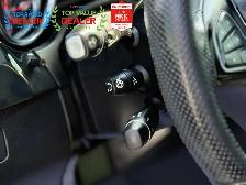 2018 Mercedes-Benz GLE-Class 400 //AMG PKG | HARMAN KARDON | PAN - Photo 33