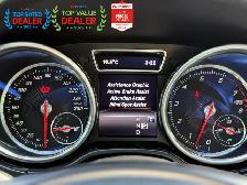 2018 Mercedes-Benz GLE-Class 400 //AMG PKG | HARMAN KARDON | PAN - Photo 34