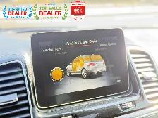 2018 Mercedes-Benz GLE-Class 400 //AMG PKG | HARMAN KARDON | PAN - Photo 36