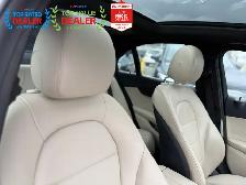 2016 Mercedes-Benz C-Class 300 //AMG PKG | PANO | NAVI | REAR CA - Photo 29