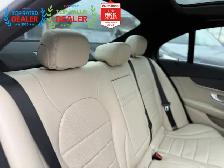 2016 Mercedes-Benz C-Class 300 //AMG PKG | PANO | NAVI | REAR CA - Photo 33