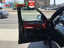 2015 BMW X6 //M PKG | EXT LEATHER PKG | RED INT | HUD | LOADED - Photo 16