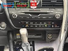 2018 Lexus RX 350 F-3 SPORT | MARK LEVINSON | HUD | LOADED - Photo 25