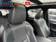 2018 Lexus RX 350 F-3 SPORT | MARK LEVINSON | HUD | LOADED - Photo 30