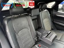 2018 Lexus RX 350 F-3 SPORT | MARK LEVINSON | HUD | LOADED - Photo 34